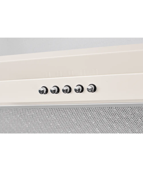 Купить Вытяжка скрытая Kuppersberg Slimlux Inlinea 70 CX в Минске