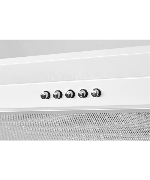 Купить Вытяжка скрытая Kuppersberg Slimlux Inlinea 70 WX в Минске