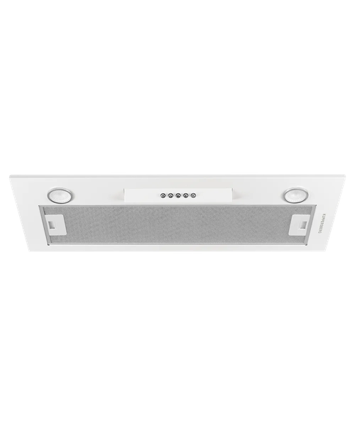 Купить Вытяжка скрытая Kuppersberg Slimlux Inlinea 70 WX в Минске