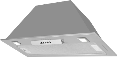 

Вытяжка скрытая, Slimlux Inlinea 70 X