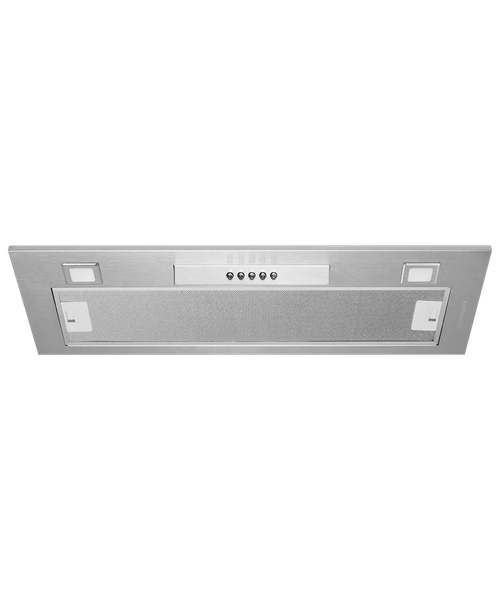 Купить Вытяжка скрытая Kuppersberg Slimlux Inlinea 70 X в Минске