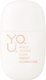 Тональный крем Relouis Y.O.U. Really Healthy Glow тон 03 Sun Kissed - 