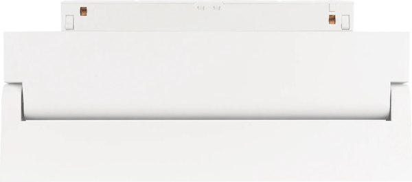 Трековый светильник Arlight MAG-ORIENT-DOTS-FOLD-S230-12W Day4000 WH 30deg / 045034