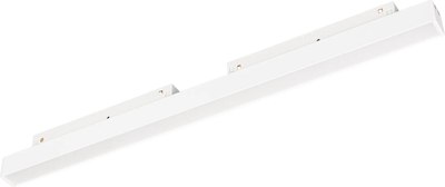 

Трековый светильник, MAG-ORIENT-FLAT-L465-12W Warm3000 WH 80deg / 048733