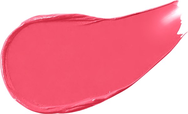 Румяна Relouis Juicy Cheeks тон 01 Peach
