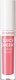 Румяна Relouis Juicy Cheeks тон 01 Peach - 