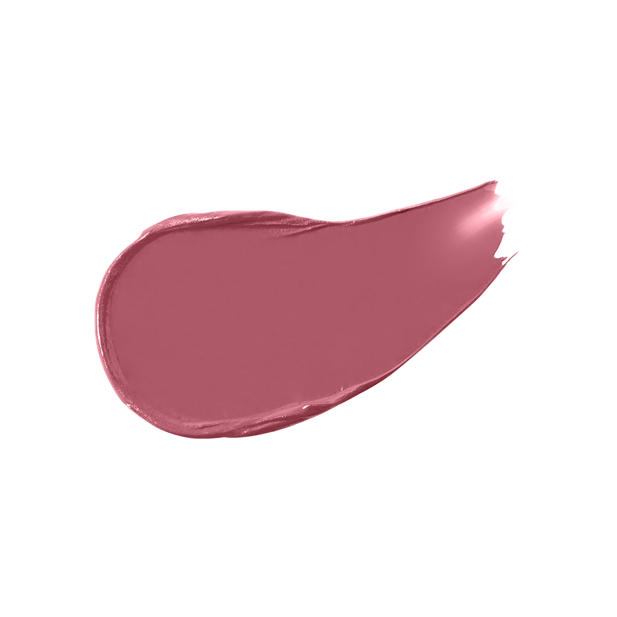 Румяна Relouis Juicy Cheeks тон 02 Pink — фото 2