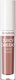 Румяна Relouis Juicy Cheeks тон 03 Hazel - 