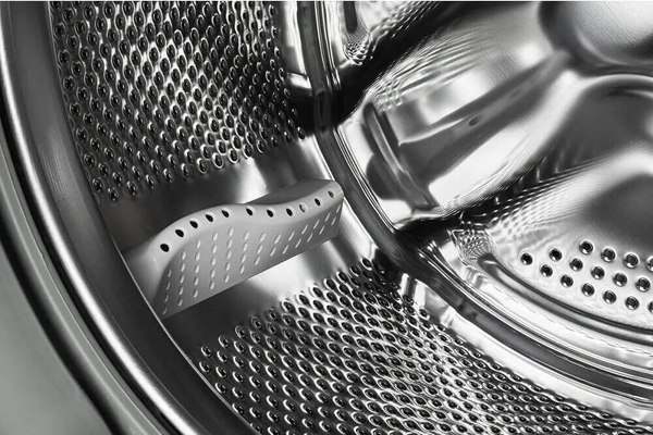 Купить Стиральная машина Kuppersberg WM 520 W в Минске