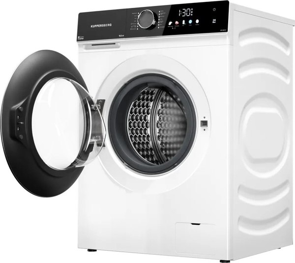 Купить Стиральная машина Kuppersberg WM 600 W в Минске