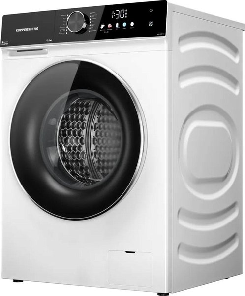 Купить Стиральная машина Kuppersberg WM 600 W в Минске