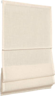 Римская штора Delfa Макси Armur Desenli Vual СШД-02М 560/001 (130x180, бежевый) -