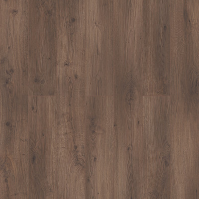 Ламинат Kronostar Arto Дуб Пирмонт 50897 -