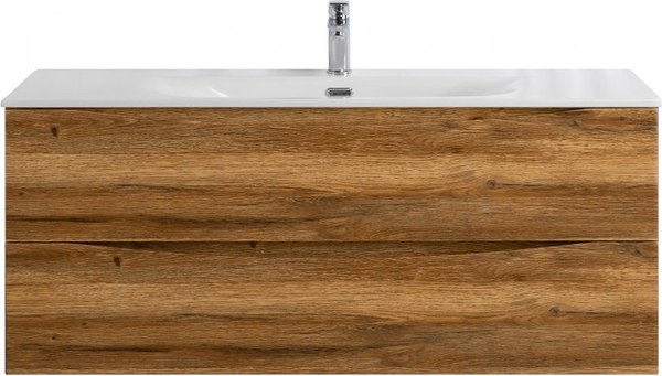 Тумба под умывальник BelBagno MARINO-CER-N-1200-2C-SO-RR-P