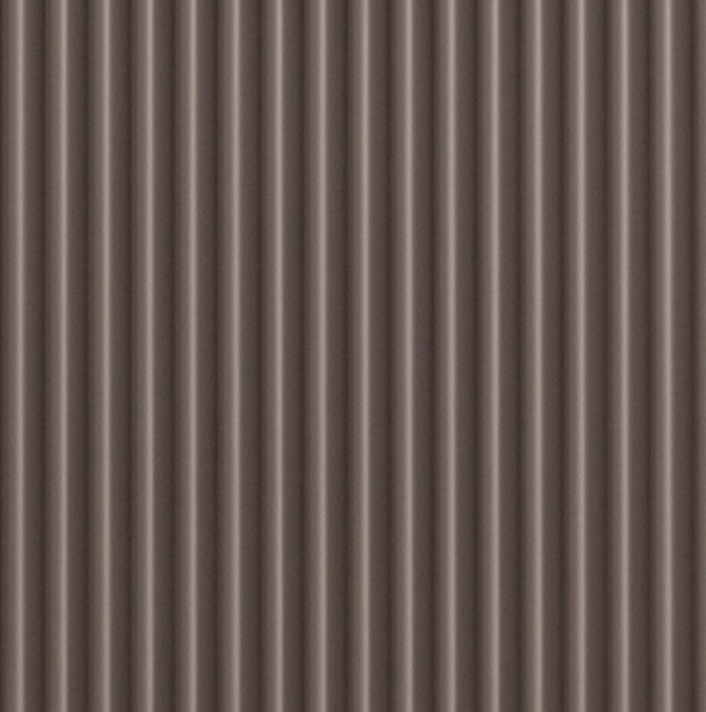 Тумба под умывальник BelBagno UNO-1200-4C-SO-СO — фото 2