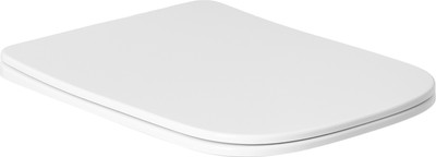 

Сиденье для унитаза, GD-3205