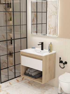

Тумба под умывальник, Vitra 70 / T60403