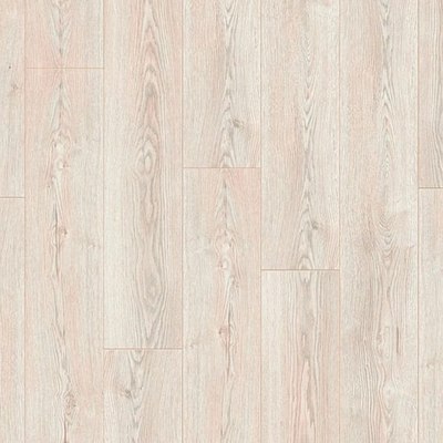 Ламинат Kronospan (Ultradecor) Forte Vario Дуб стерлинг туманный К484 - 