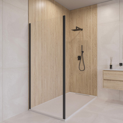 

Душевая стенка, Z-050-5-B / 352205500-14