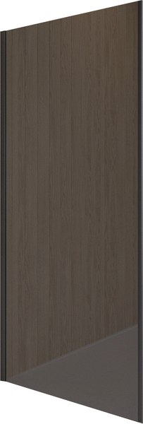 Душевая стенка RGW Z-03B / 06220308-34