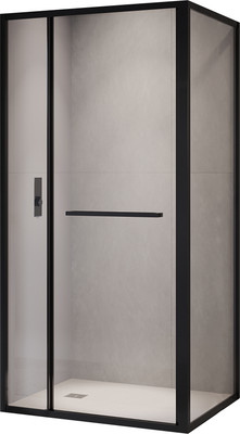 Душевой уголок RGW LE-45-B / 77124528-14 -