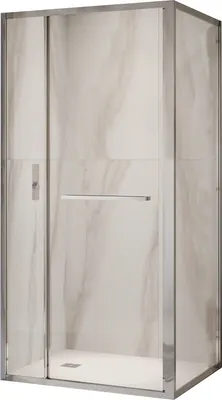 

Душевой уголок, LE-45 / 77124529-11