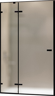 Душевая дверь RGW SV-004B / 353200413-24 -