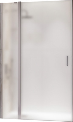 

Душевая дверь, LE-004 / 351200412-21