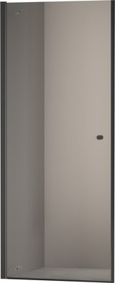 

Душевая дверь, TN-03B / 54930309-14