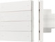 Умный выключатель Arlight Intelligent SMART-ZB-801-22-1G-8SC-MULTI-IN White / 055485 - 
