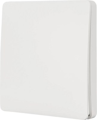 Выключатель Arlight Intelligent KINETIC-801-22-1G-WP-SUF White / 051684 - 
