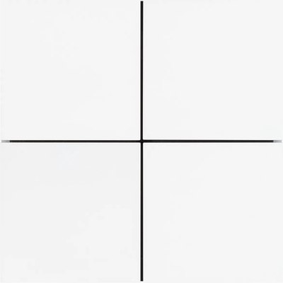 

Выключатель, Intelligent KNX-304-23-IN White / 038365