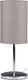 Прикроватная лампа JAZZway JH3-01-gy / 5062368 - 