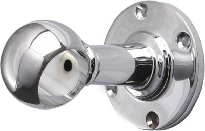 

Держатель для трубы мебельной, 14 214 d25 994