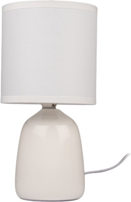 Прикроватная лампа JAZZway JH2-02-wh / 5062313 -