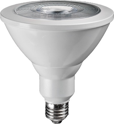 Лампа для растений JAZZway PPG PAR38 Agro 15w E27 IP54 / 5004702 - 