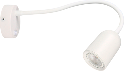 Спот General Lighting GWL-GU10-M-IP20 / 661930 -