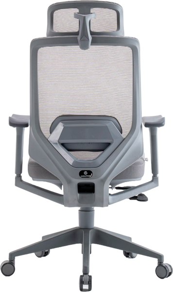 Купить Кресло офисное Evolution HybridFlex в Гродно