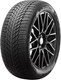 Зимняя шина Nexen Winguard Ice 3 225/40R18 92T - 
