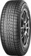 Зимняя шина Yokohama Iceguard Studless IG70 215/45R17 87Q - 