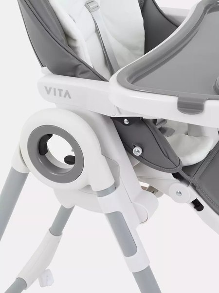 Купить Стульчик для кормления Rant Vita / RH500 в Бобруйске