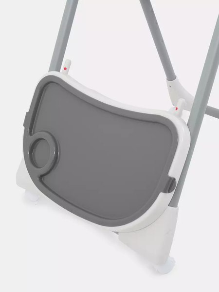 Купить Стульчик для кормления Rant Vita / RH500 в Бобруйске