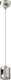Крепление для трековой системы Maytoni TRA157SW-IPC1-PT - 