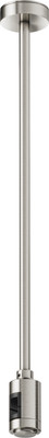 

Потолочная база для трекового светильника, Medium TRA158C-BL1-PT