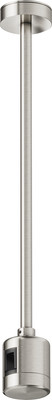 

Потолочная база для трекового светильника, Medium TRA158C-IPC1-PT