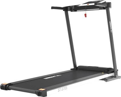 Электрическая беговая дорожка UNIX Fit ST-570S / TDST570S - 