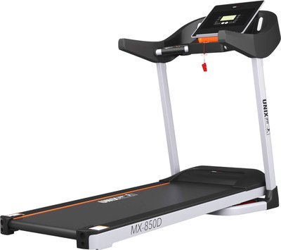 Электрическая беговая дорожка UNIX Fit MX-850D / TDMX850D - 
