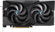 Видеокарта MSI RTX 5060 8G Gaming OC - 