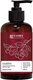 Крем для тела Family Cosmetics Soul & Skin Вишня и Роза (285мл) - 