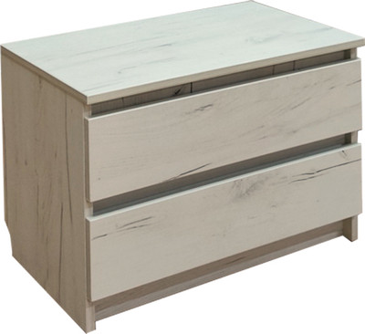 

Прикроватная тумба, 60х37х41 / КМС-Е-07